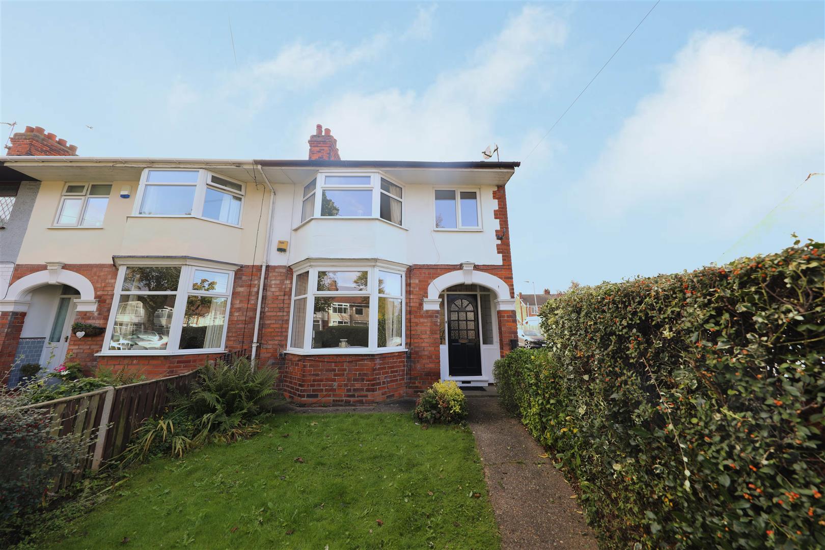 Property & Houses for Sale & Let in Hull Symonds & Greenham